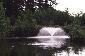 AERATOR SUNBURST