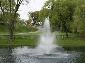 AERATOR TRISTAR