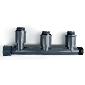 Ansamblu PVC