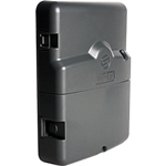 Controler 24V programabil Wi-Fi prin Smartphone