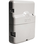 WF-OL Controler electronic pentru iluminat Wi-Fi